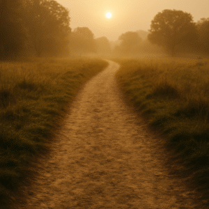 Romans Road to Salvation